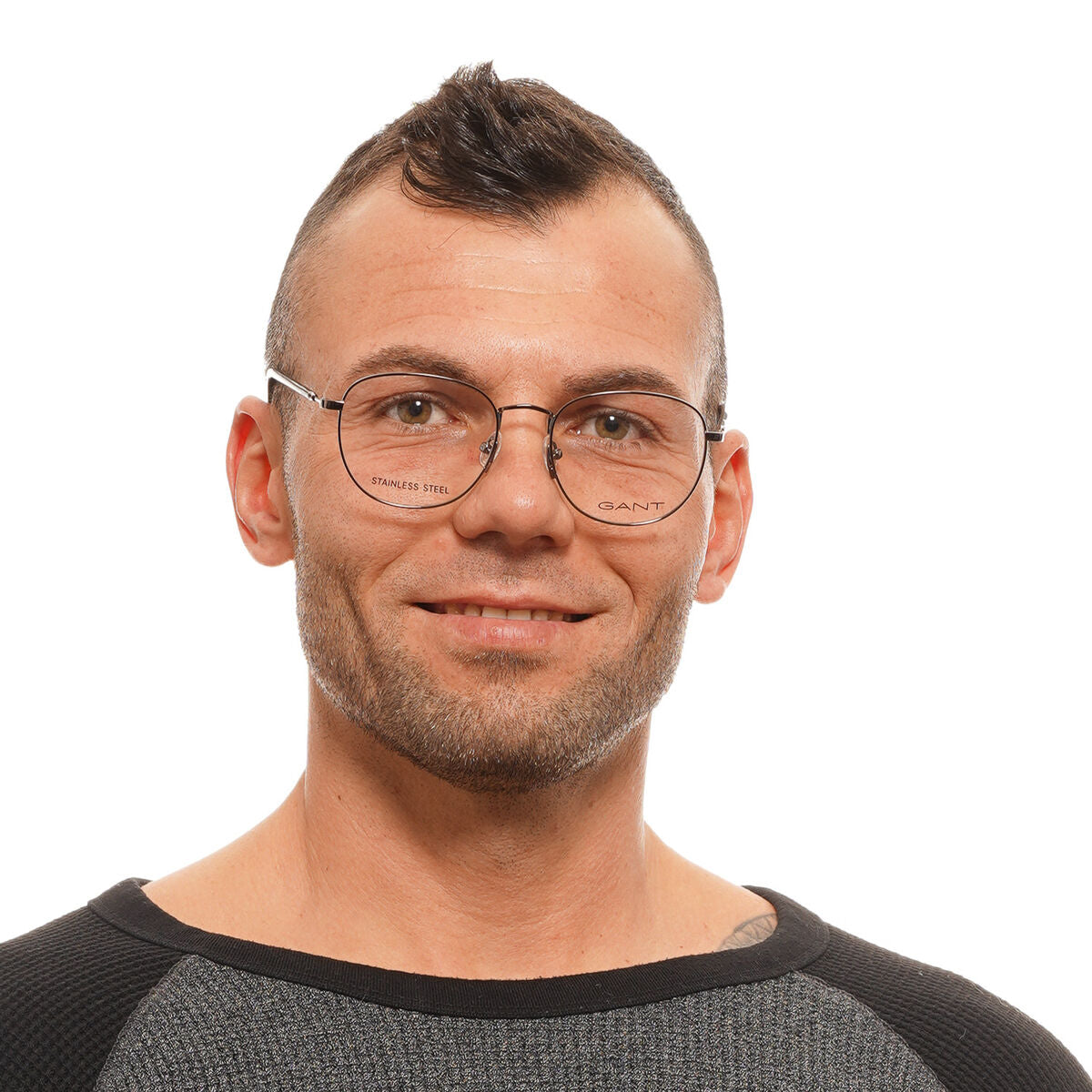 V6HCA6C751EC1403A8BE19581A09535A996R3540790P4