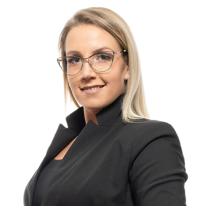 V2H43A632AFD55682D06C05DF39220A04C9R5653625P4