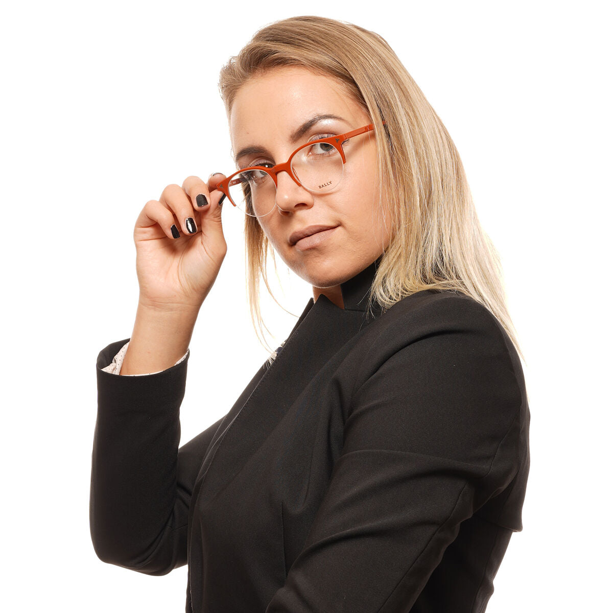 V5HDF677D64707F65822150627F1C324993R4179533P4