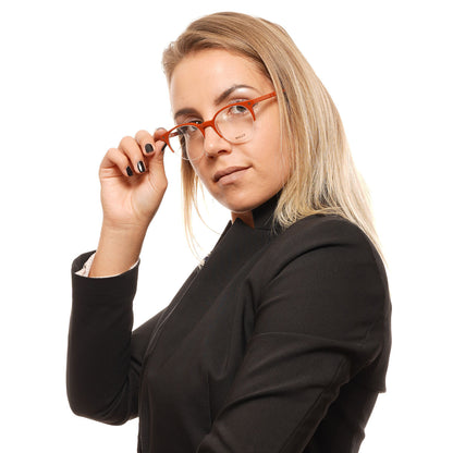 V5HDF677D64707F65822150627F1C324993R4179533P4