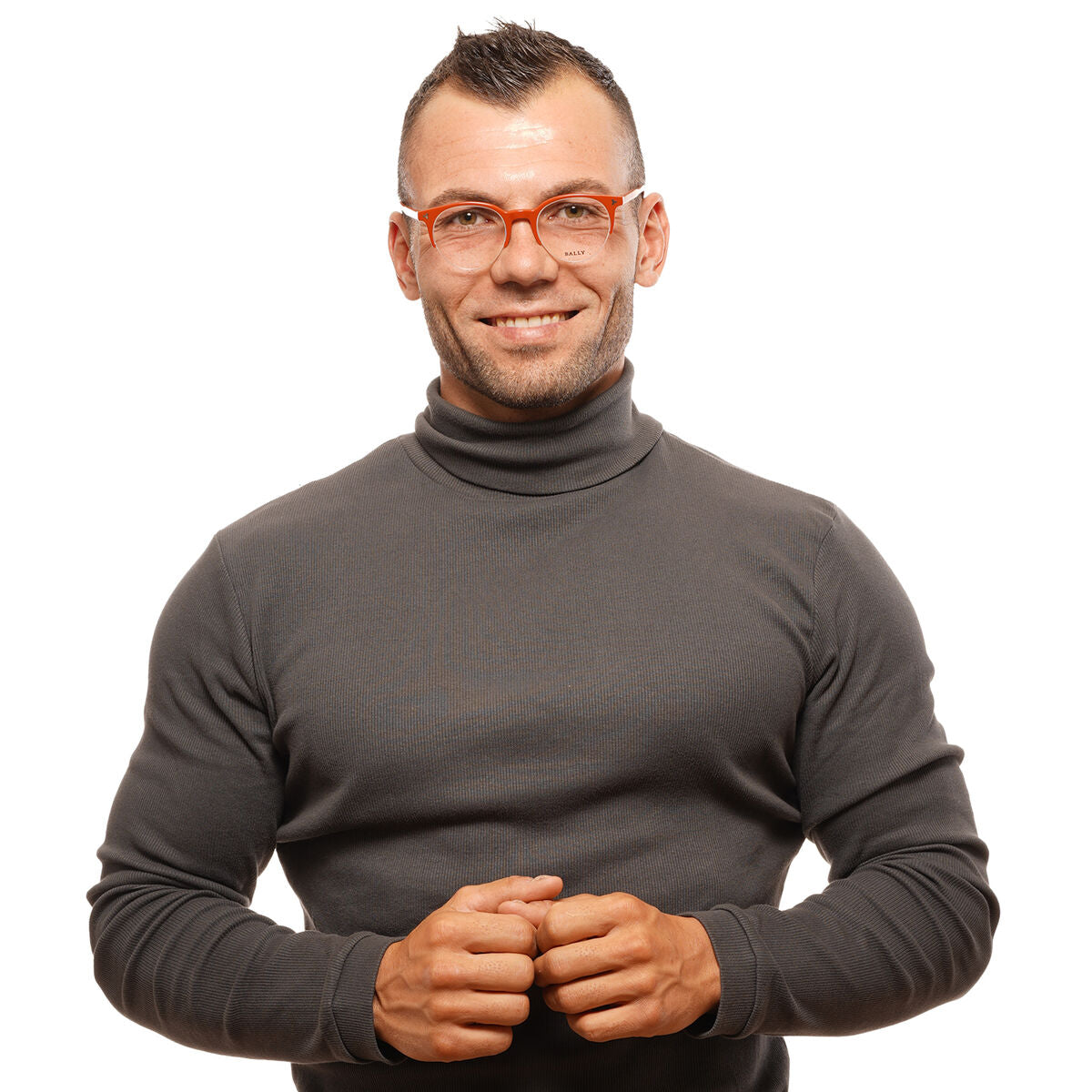 V5H064022BC459897749E0A11BCEE79F23ER4179534P5