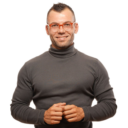 V5H064022BC459897749E0A11BCEE79F23ER4179534P5