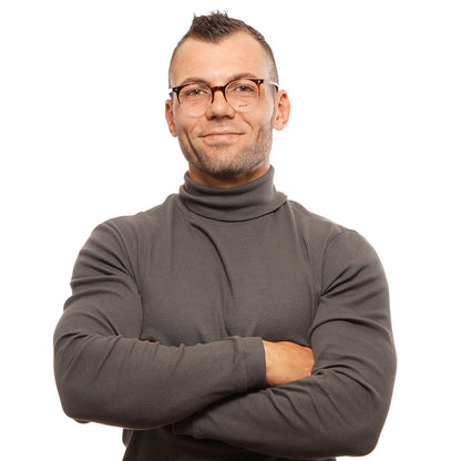 V5HA7FA10DF4697133ACCA9A629D86B88A4R3875025P5