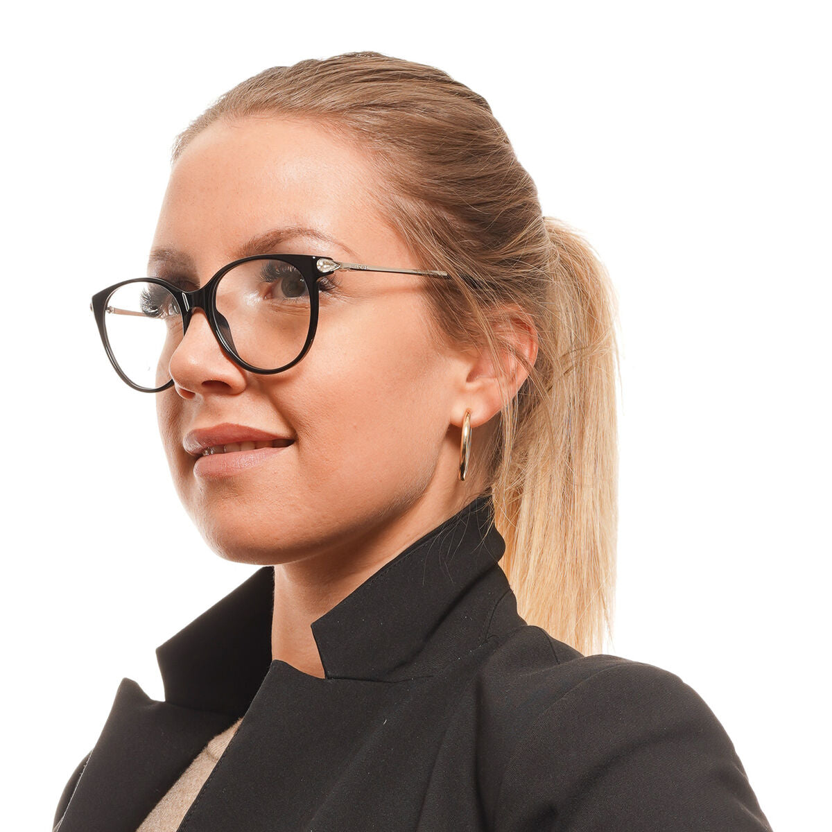 V5H625D887D752417CCCCD2C1EBC294EAF5R3540583P4