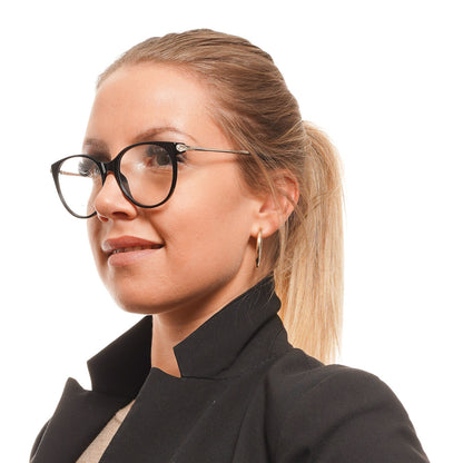 V5H625D887D752417CCCCD2C1EBC294EAF5R3540583P4