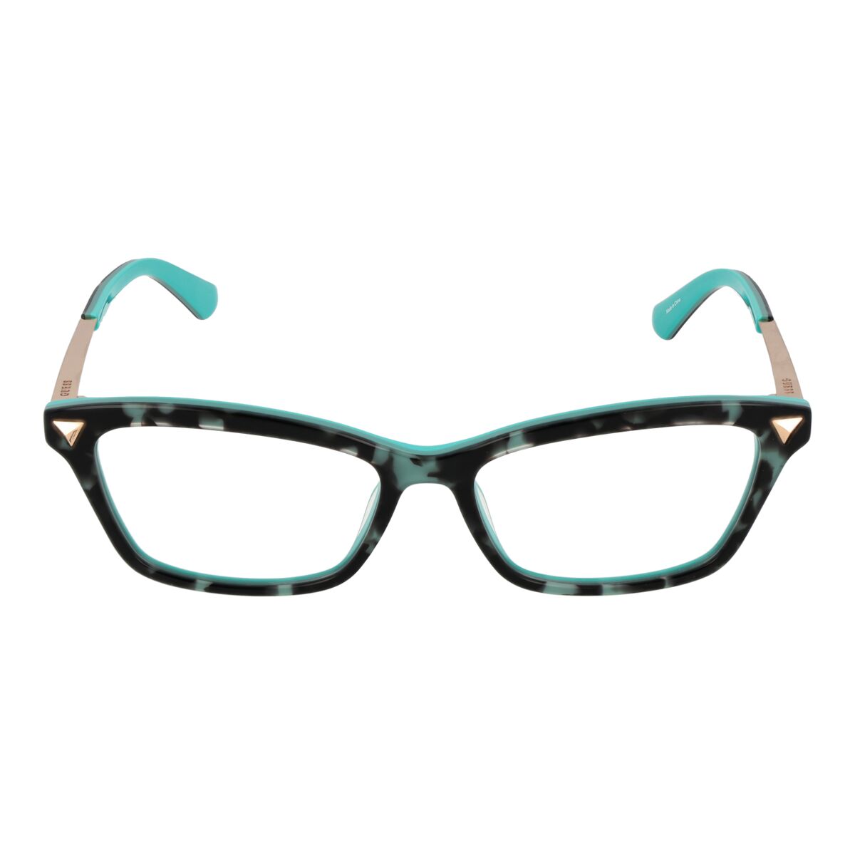 V3HE57C952E83D393685A3C7647312FC821R5141781P2