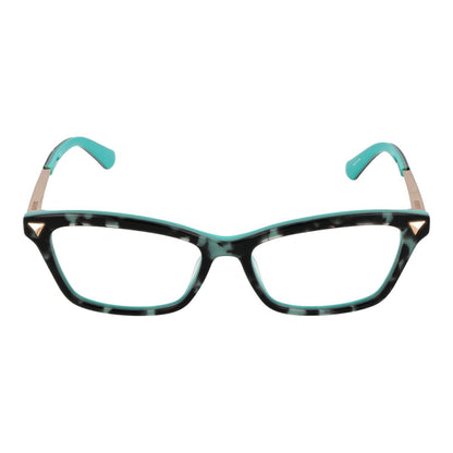 V3HE57C952E83D393685A3C7647312FC821R5141781P2