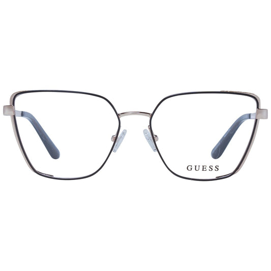 V2H0B3E51C949B20EBD14E2299B95142C04R5653671P2