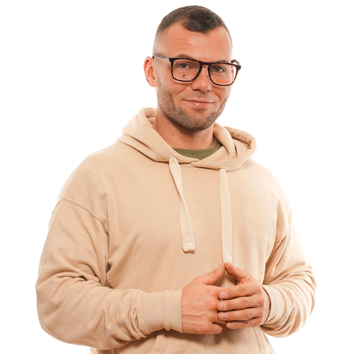 V5H238936C6A392C52400B2504E365E2714R3540813P4