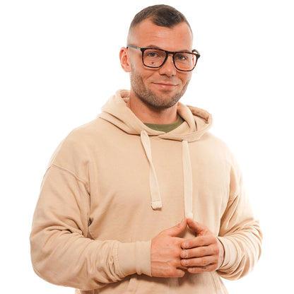 V5H238936C6A392C52400B2504E365E2714R3540813P4