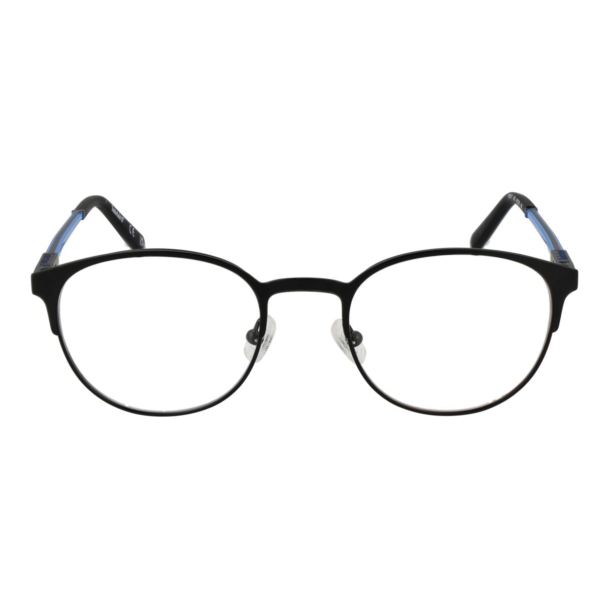 V2H3FA7EE17EEEA0ADD81FA80EFDF7C4462R5653707P2