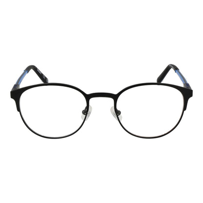 V2H3FA7EE17EEEA0ADD81FA80EFDF7C4462R5653707P2