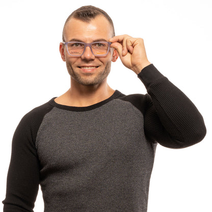 V5HD803A0AEC82B8FA792B6F1003C423A94R3540823P4