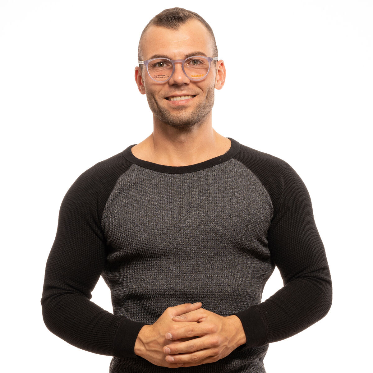 V6H61665A3EED42EE8A45744E2EC0E51E1FR3621326P4