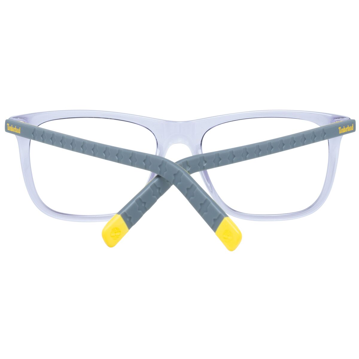 V5H6CD9E7B6C3112465CE057B3EEC313D67R3645065P3