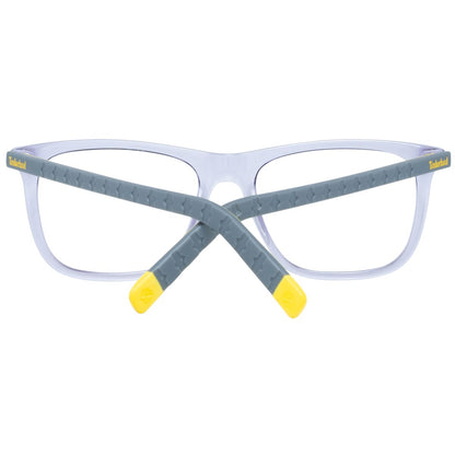 V5H6CD9E7B6C3112465CE057B3EEC313D67R3645065P3