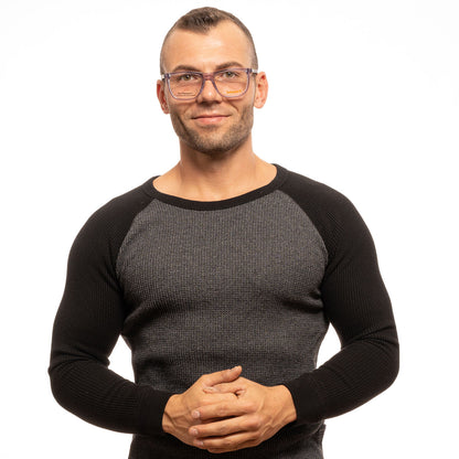 V5H9FAFFB16BFB9A04CBB2A62F35C2704CAR3645066P4