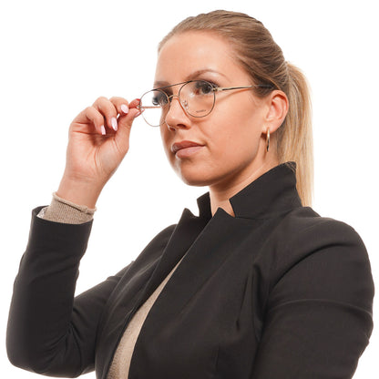 V4H39EA0113A9C55D637919A492312853DFR2660758P4