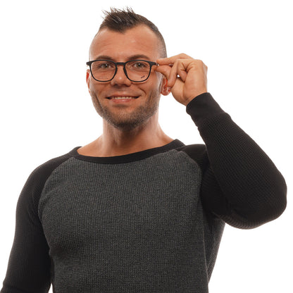 V5H96E0FA0BB2F2116F451A51016CC19A07R3538913P4