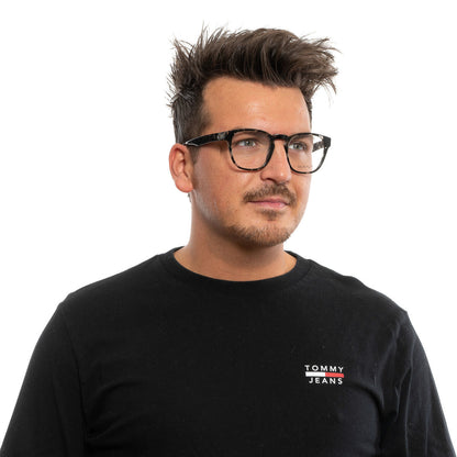 V3H86B328D309610933BDC736DDF776D480R4861792P4