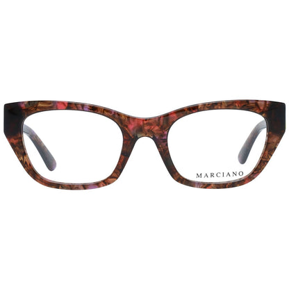 V2H47831EB309C8FE452667E87BAACB8CB9R6104664P2