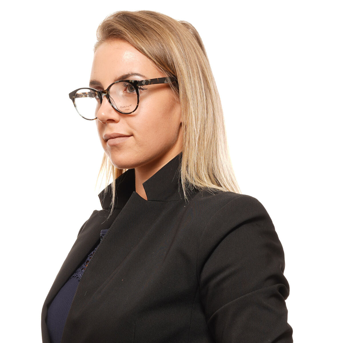 V5HA48ECE944BC3FAA8C348A3BE068842C4R3540780P4