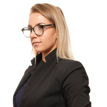 V5HA48ECE944BC3FAA8C348A3BE068842C4R3540780P4