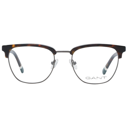 V4HB2848FC140E5E29468AAC48FF90A5465R4205695P2