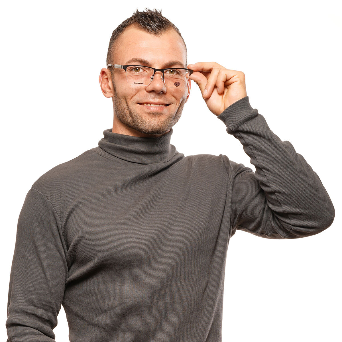 V6HAEE7E5C7D31EF81A438B054010BC0874R3605937P4