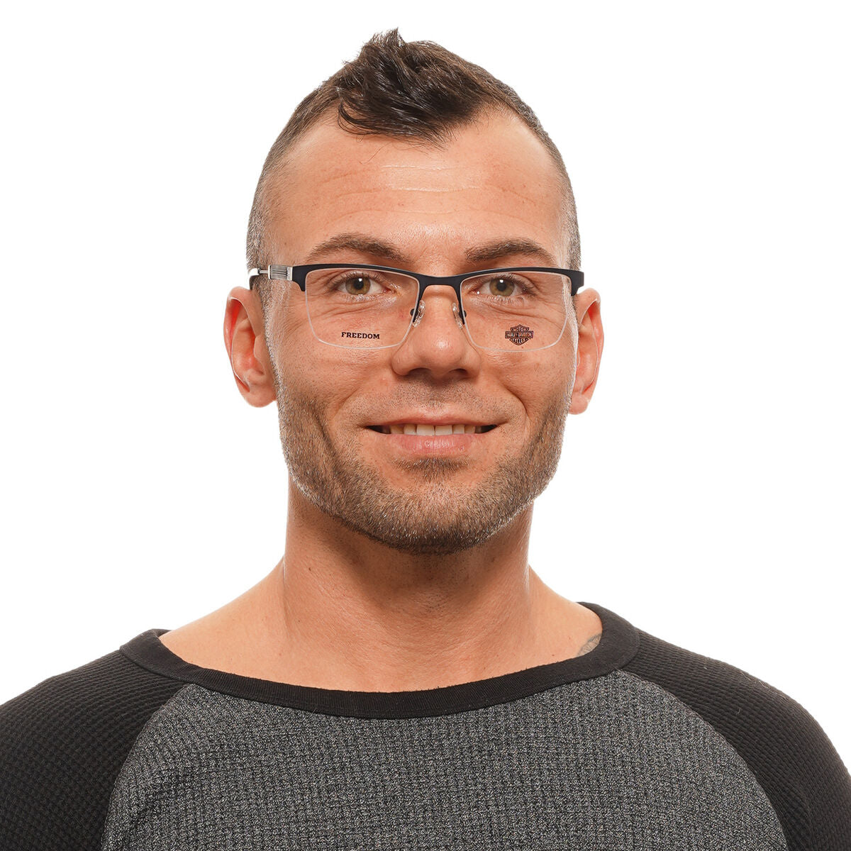 V5HD69529A4DED27C0F3936572208402254R3606117P4