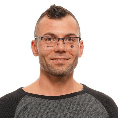 V5HD69529A4DED27C0F3936572208402254R3606117P4