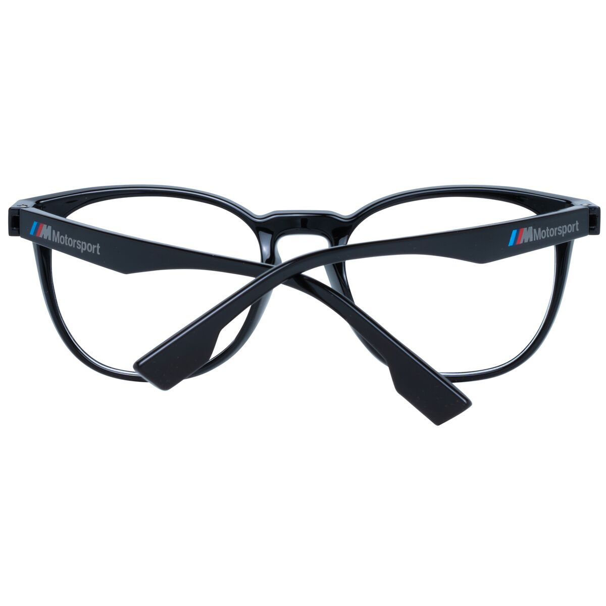 V5H76096CB7AAC79D692864B07FFE24C9CBR4182241P3