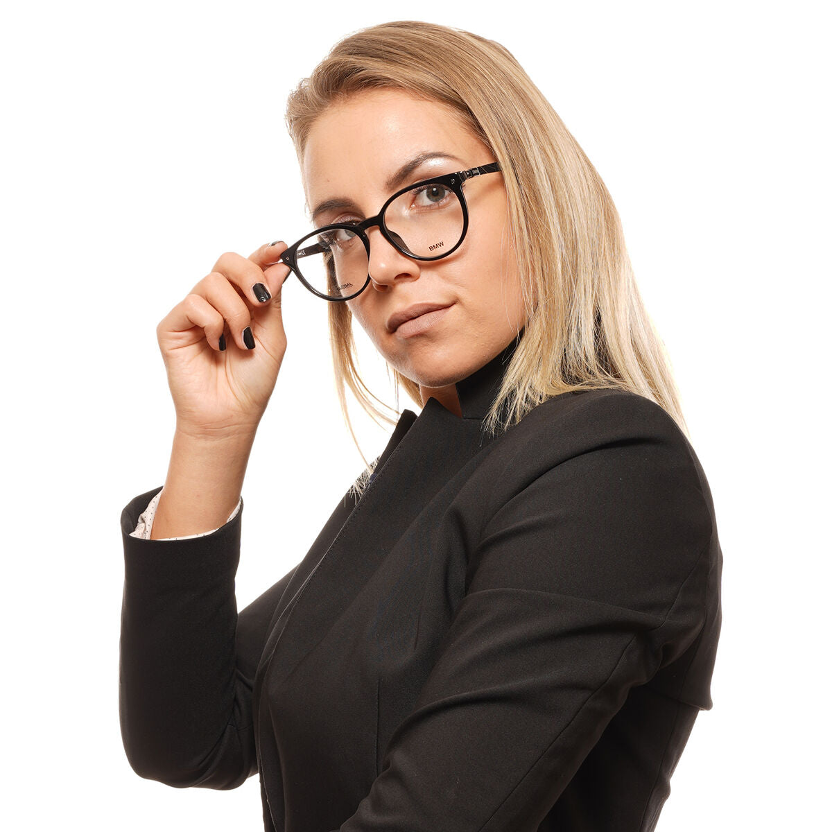 V5H13A1179A8B0AE110E6378D2C0D2662DDR3645091P4