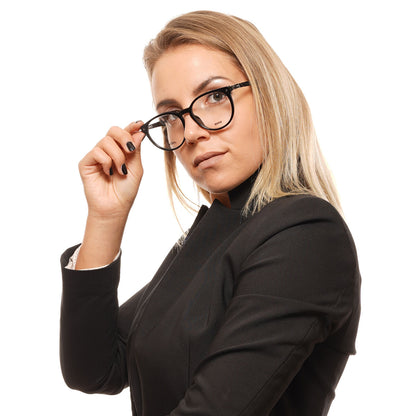 V5H13A1179A8B0AE110E6378D2C0D2662DDR3645091P4