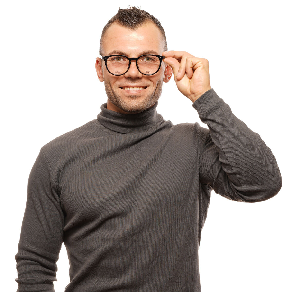 V5H085A2340F8AA51839057C7CB1916024AR3645092P5