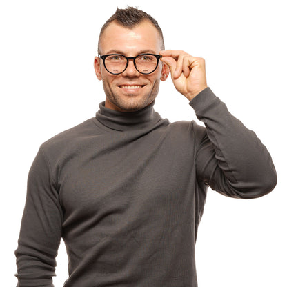 V5H085A2340F8AA51839057C7CB1916024AR3645092P5