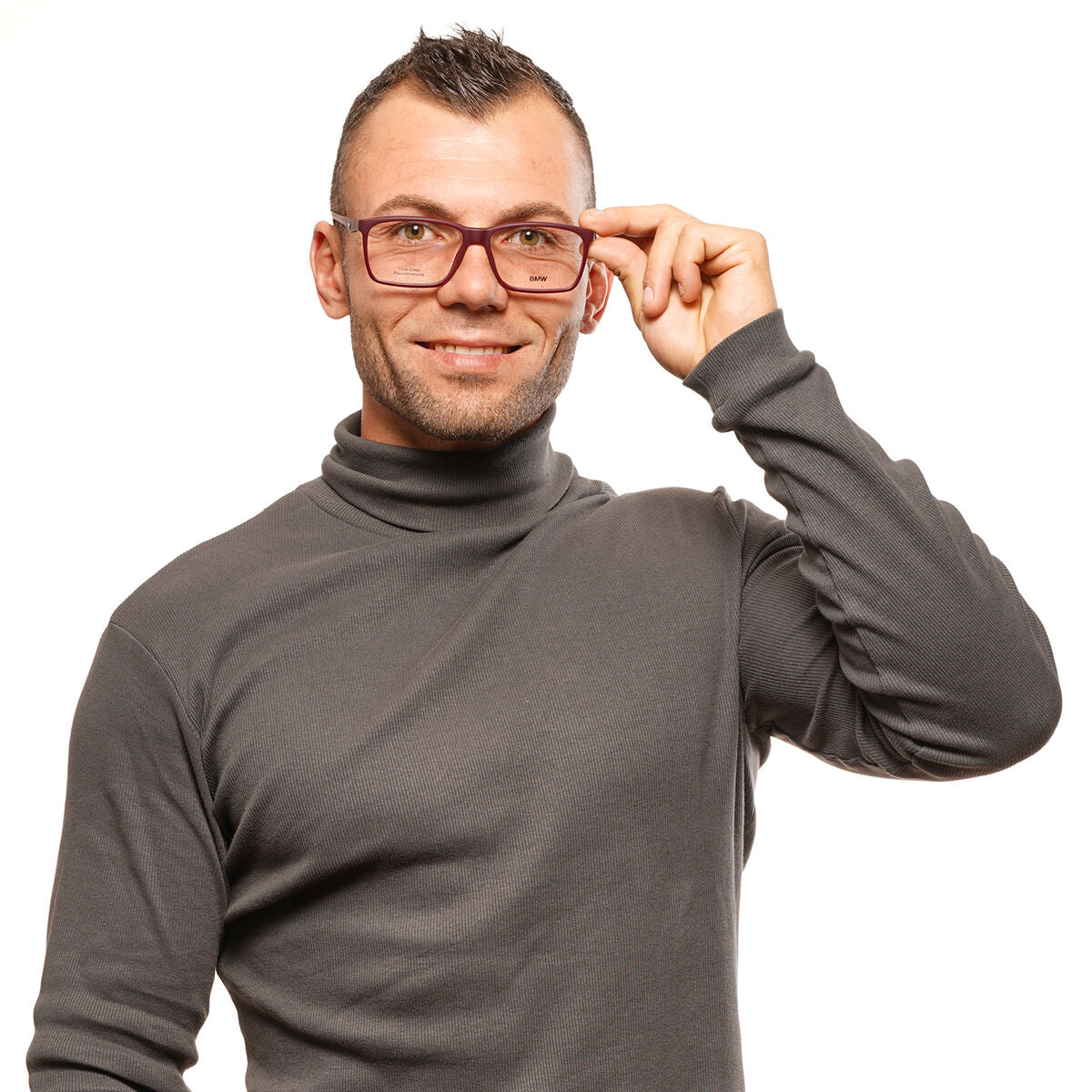 V4HA72EACA126D0C88AA3C76C5A7E6F81D8R4830204P4