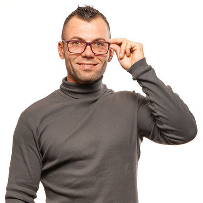 V4HA72EACA126D0C88AA3C76C5A7E6F81D8R4830204P4