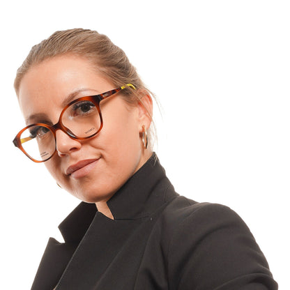 V4H57DCE41F06B9828DBB18981F4DD7D9ADR4204554P4