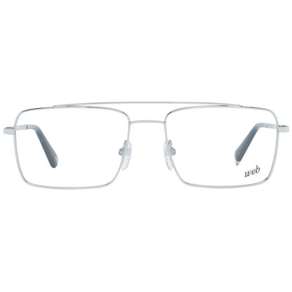 V5HB9F26E13B0B41CAD830D596D20B5AB87R3538878P2