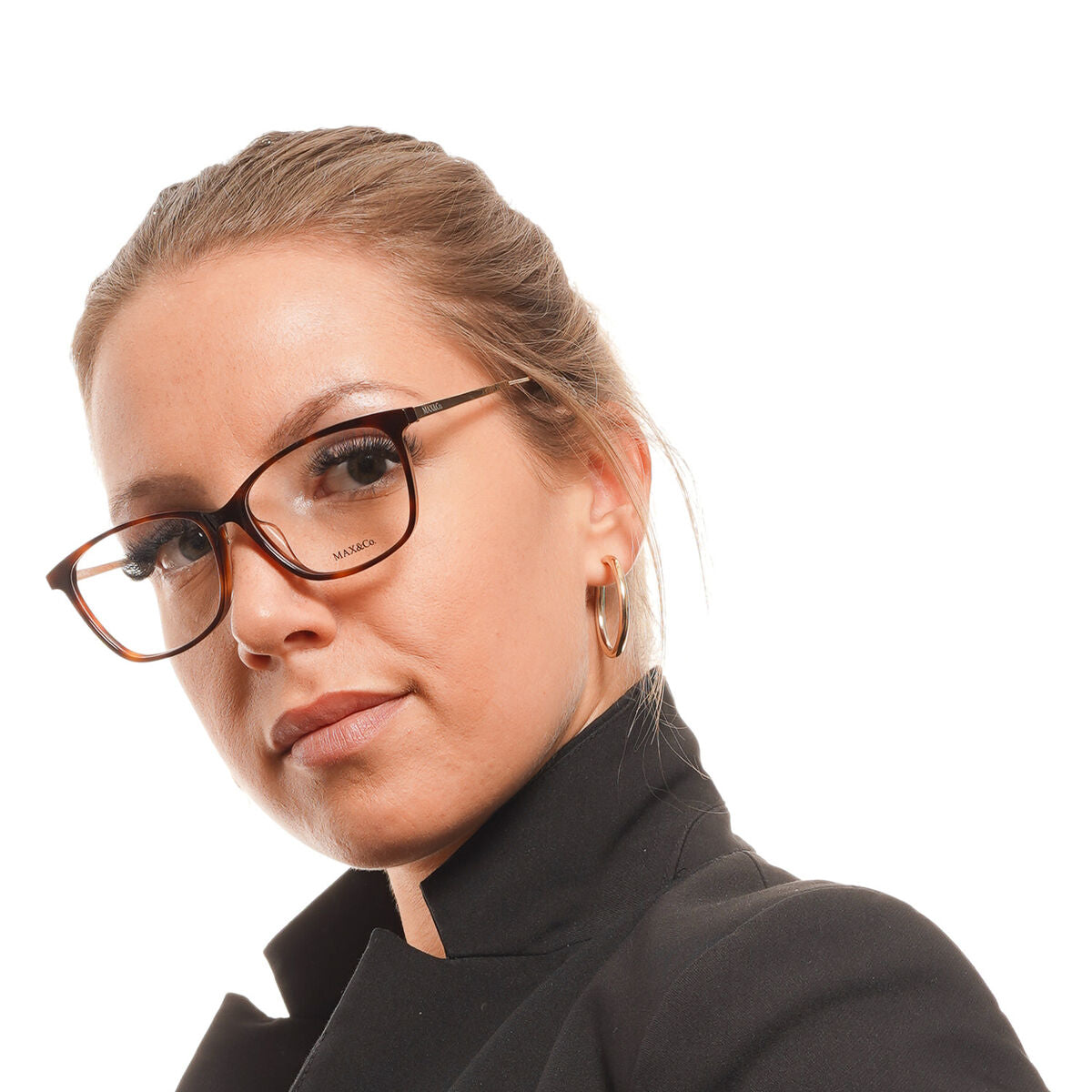 V4H2A0A4905E2BB9D696B2127C3CD8FBF8CR2452683P4