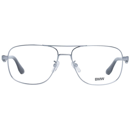 V6H36CBF59AE250B09B5772FF41BA90CB20R3540650P2