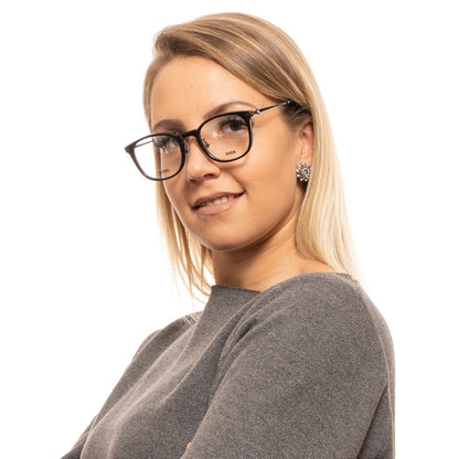 V5HF85E3EA1B41744DA47AB14C2785765FDR3308315P4