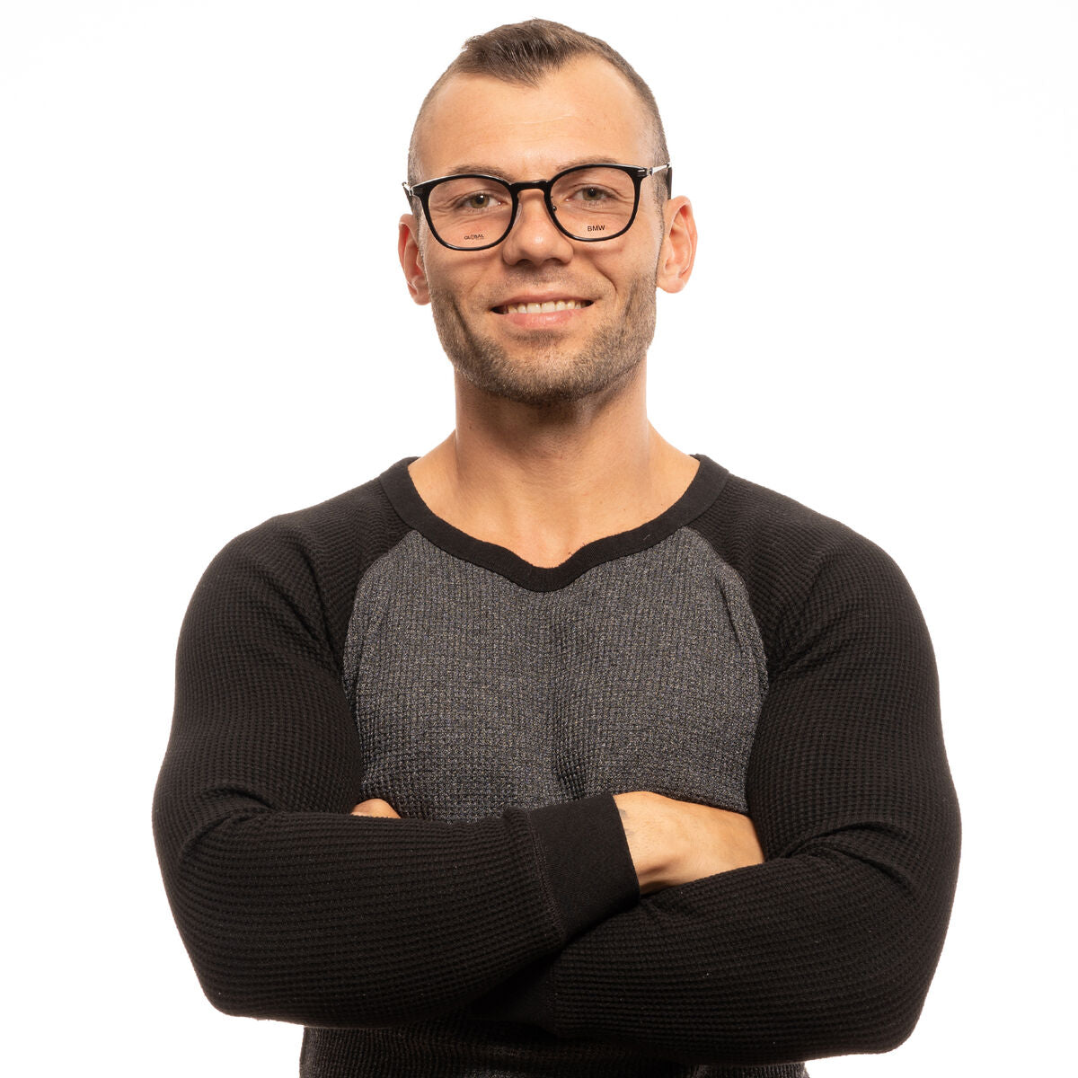 V5H5ABCC9484B0551C7255DD83B39066B8DR3308316P5