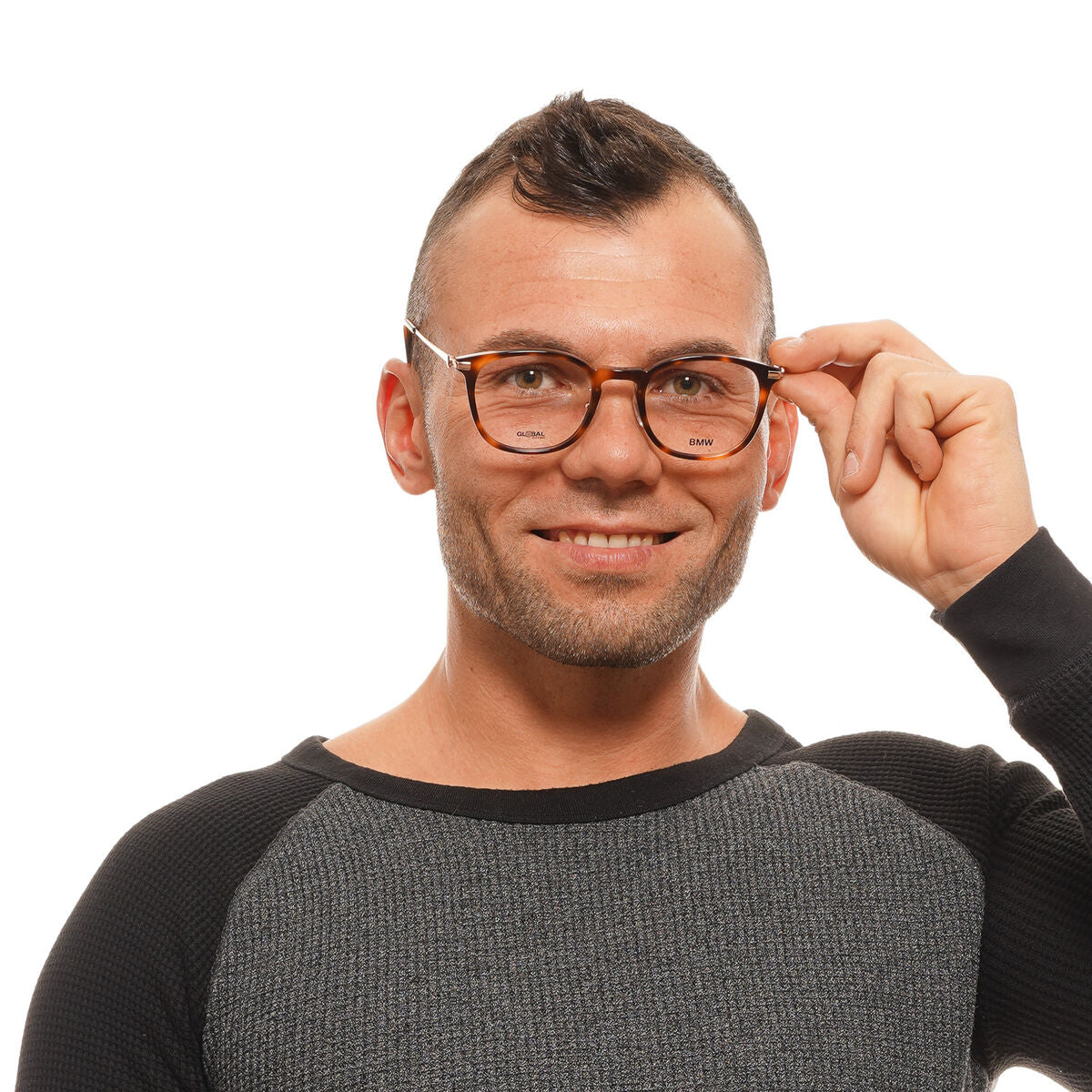 V4H22352050F49DBB7BF79ED9FFE4162EB6R2491796P5