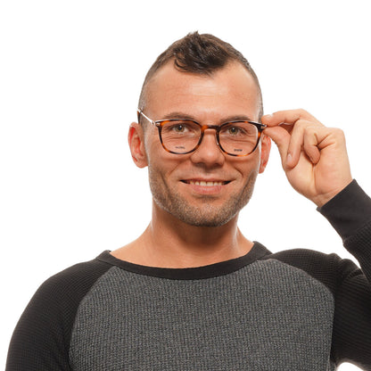 V4H22352050F49DBB7BF79ED9FFE4162EB6R2491796P5