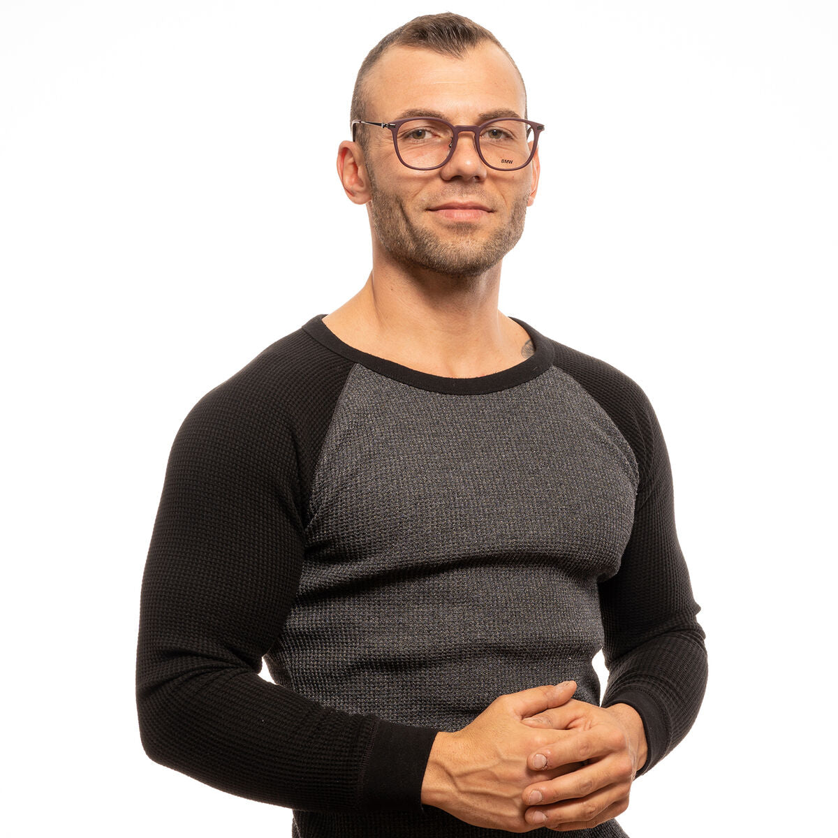 V5HCA5DA330C3255D37E62E547C9E98B7FBR4182182P5