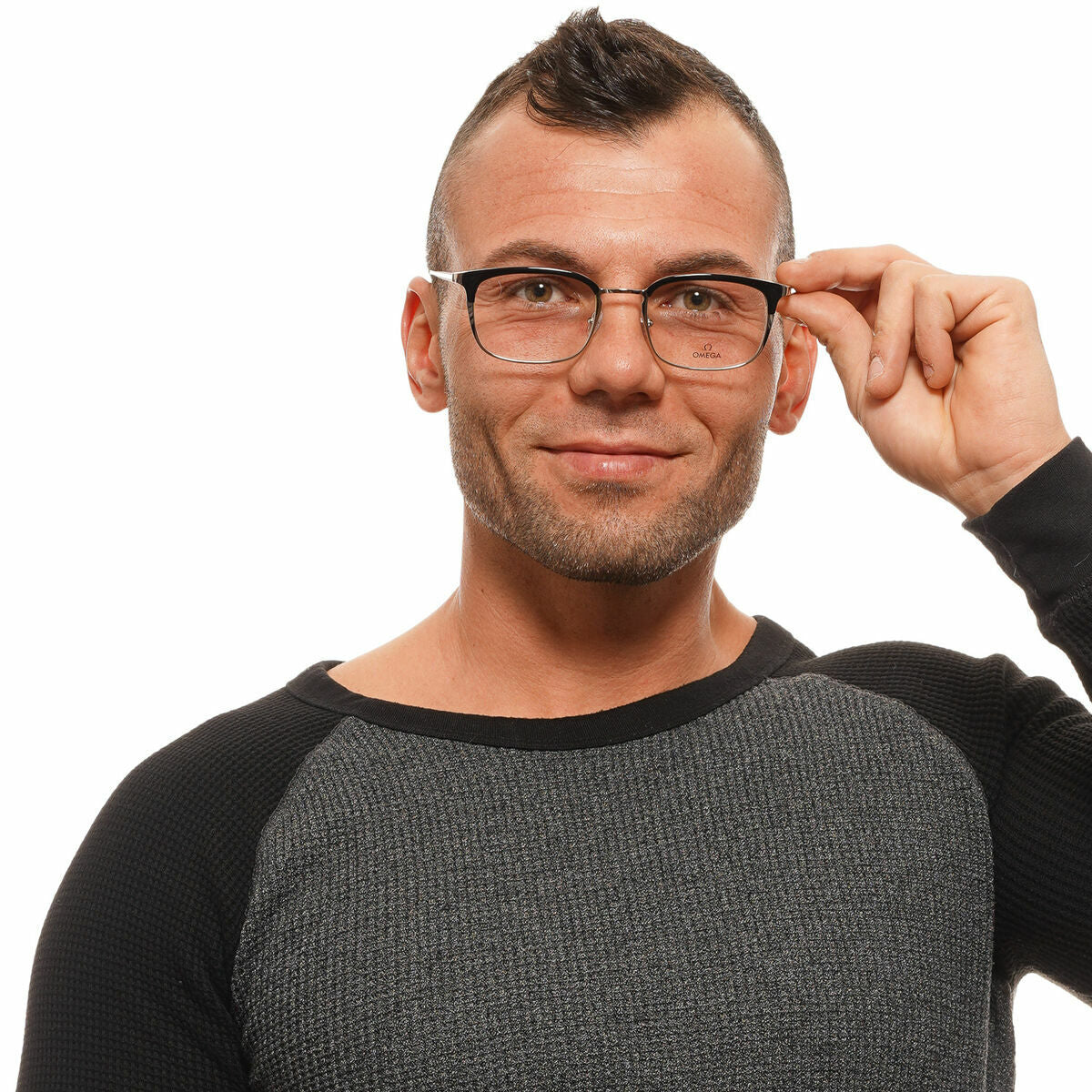 V5HFEA95D12310D18B659E4E909D6CF316ER3701449P4