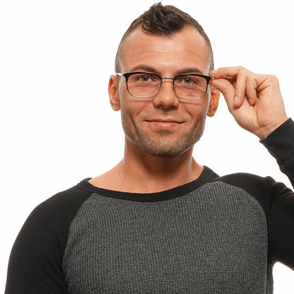 V5HFEA95D12310D18B659E4E909D6CF316ER3701449P4