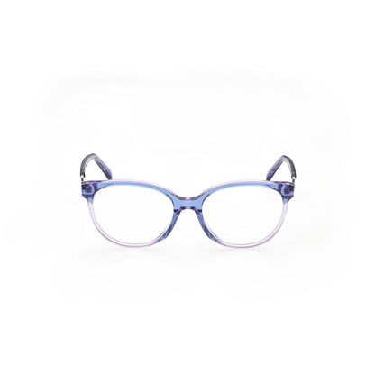 V3HBAE0E879852C7E800DA066FB6AD87E14R5169069P2